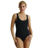 6 Adet Anıt Bayan Geniş Askılı Çıtçıtlı Body 4059 thumbnail 1