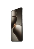 Xiaomi 14T Pro 12 GB ram 512 gb (Xiaomi Türkiye garantili)renk: gri - 3