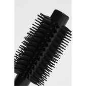 Isıya Dayanıklı Fön Saç Fırçası - 4