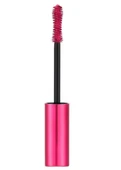 Beaulis Fun Catch The Color Maskara 591 Pink thumbnail 2