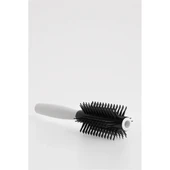 Isıya Dayanıklı Fön Saç Fırçası - 1