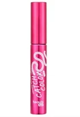 Beaulis Fun Catch The Color Maskara 591 Pink thumbnail 1