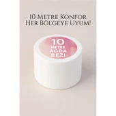Modacar Rulo Ağda Bezi 10 Metre - 1