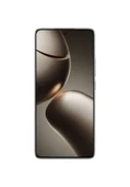 Xiaomi 14T Pro 12 GB ram 512 gb (Xiaomi Türkiye garantili)renk: gri - 2