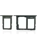 Samsung A6 Plus A605 Uyumlu Sim Kapağı Tepsisi thumbnail 1