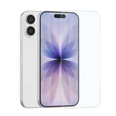 iPhone 17 Nano Micro Temperli Ekran Koruyucu thumbnail 6