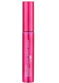 Beaulis Fun Catch The Color Maskara 591 Pink thumbnail 4