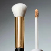 Mixup! M-Pro 105 Kapatıcı Fırçası thumbnail 1