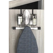 Ütü Masası Asma Aparatı - 2