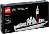 LEGO 21026 Architecture Venice Venedik - 1