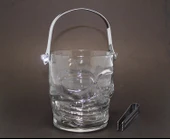 Cam Kuru Kafa Buzluk thumbnail 1