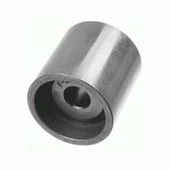 EKSANTRİK GERGİ RULMANI PASSAT-GOLF6/7-CADDY-CRAFTER-AMAROK-LEON 1.6-1.9-2.0-2.5 TDI AEB-BJK-CAY 03L109244D-03L109244-058109244 - 1