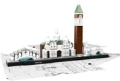 LEGO 21026 Architecture Venice Venedik - 2