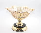 Cam Kase Şekerlik Model 3 - 1