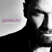 Berkay Arabest - CD - 1