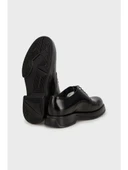 MARCOMEN 22015 KALIN TABAN OXFORD DERİ ERKEK AYAKKABI thumbnail 9