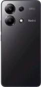 Xiaomi Redmi Note 13 256 gb (Xiaomi Türkiye garantili)siyah - 4