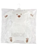 Bebitof Sevimli Figürler Elyaf Dolgulu 2 Parça Altaçma BBTF.EKR.54064 - 3