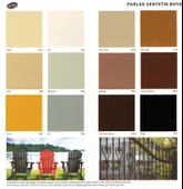 Filli Boya Yağlı Boya Parlak 0,75 Lt thumbnail 2