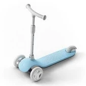 Mitu Işıklı Ayarlanabilir 3 Tekerlekli Scooter - 10