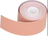 MDB MdbShop Yapışkan Göğüs Ucu Kapatıcı Bant thumbnail 3