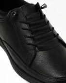 Polaris 166563 Siyah Kadın Ayakkabı thumbnail 7