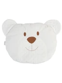 Bebitof Sevimli Figürler Elyaf Dolgulu 2 Parça Altaçma BBTF.EKR.54064 - 2