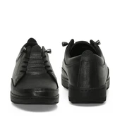 Polaris 166563 Siyah Kadın Ayakkabı thumbnail 5