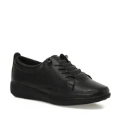 Polaris 166563 Siyah Kadın Ayakkabı thumbnail 2