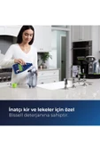 Bissell SpotClean Pet Plus Evcil Hayvanlı Evlere Özel Halı – Koltuk Yıkama ve Leke Çıkarma Makinesi thumbnail 8
