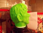 Lurch (Addams Ailesi) Plastik Aparat - 7
