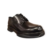 MARCOMEN 22015 KALIN TABAN OXFORD DERİ ERKEK AYAKKABI thumbnail 2