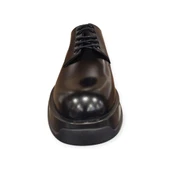 MARCOMEN 22015 KALIN TABAN OXFORD DERİ ERKEK AYAKKABI thumbnail 5