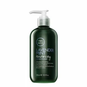 Tea Tree Lavender Mint Moisturizing Nemlendirici Saç Kremi 300ml - 1