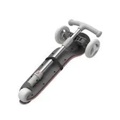 Mitu Işıklı Ayarlanabilir 3 Tekerlekli Scooter - 6