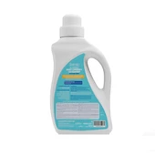 Doğal Bebek Çamaşır Deterjanı 1000 ml - 2