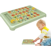 MDB Çocuklar İçin Hafıza Eşleştirme Oyunu thumbnail 1