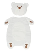 Bebitof Sevimli Figürler Elyaf Dolgulu 2 Parça Altaçma BBTF.EKR.54064 - 1