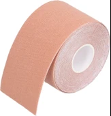 MDB MdbShop Yapışkan Göğüs Ucu Kapatıcı Bant thumbnail 2