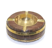 Pirinç Küllük Model 5 - 2