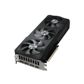 GIGABYTE RTX5070 GV-N5070EAGLE OC-12G EAGLE OC SFF 12GB VGA thumbnail 5