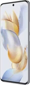 Huawei nova 12 Se 6 GB ram 256 gb (Huawei Türkiye garantili)siyah - 1