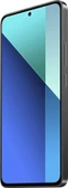 Xiaomi Redmi Note 13 256 gb (Xiaomi Türkiye garantili)siyah - 2