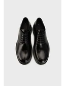 MARCOMEN 22015 KALIN TABAN OXFORD DERİ ERKEK AYAKKABI thumbnail 8