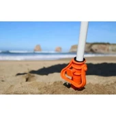 MDB Plastik Şemsiye Sabitleme Kazığı thumbnail 2