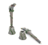 MDB Polyester Fil Tükenmez Kalem thumbnail 1