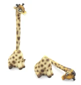 MDB Zürafa Polyester Tükenmez Kalem thumbnail 1