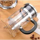 MDB Cam French Press 350 ml thumbnail 5