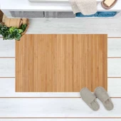 MDB Ahşap Paspas thumbnail 1