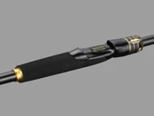 Daiwa Lateo 93MLK 2.90m 7-35gr 2P. Spin Olta Kamışı - 4